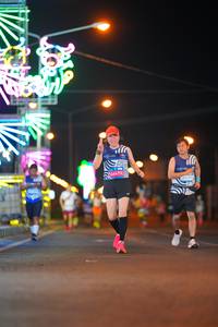 BIB: 
                            <button type="button" onclick="openModal(23477184)" class="btn btn-primary btn-sm float-right btn-popup" data-toggle="modal" data-target=".modal-high-quality">
                        <i class="fas fa-shopping-cart"></i> Add to Cart
                    </button>
                                            <button type="button" onclick="isThisMe(23477184, true)" class="btn btn-success btn-sm float-right btn-popup btn-isme hidden" data-toggle="tooltip" data-placement="bottom" title="นี่คือรูปของคุณใช่ไหม คลิกที่นี่เพื่อเอาเข้าอัลบั้ม">
                        <i class="fas fa-plus"></i> Add to album
                    </button>
                    <button type="button" onclick="isThisMe(23477184, false)" class="btn btn-warning btn-sm float-right btn-popup btn-isnotme hidden">
                        <i class="fas fa-ban"></i> Remove from album
                    </button>